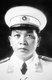 Vietnam: General Vo Nguyen Giap, Victor of Dien Bien Phu (1955)